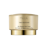 Crema facial para el cuidado de la piel, crema facial antienvejecimiento, blanqueadora e iluminadora