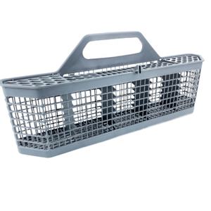 <span class=keywords><strong>Panier</strong></span> à couverts <span class=keywords><strong>universel</strong></span> en plastique pour <span class=keywords><strong>lave</strong></span>-<span class=keywords><strong>vaisselle</strong></span>, pièces détachées pour <span class=keywords><strong>lave</strong></span>-<span class=keywords><strong>vaisselle</strong></span> - Product Image 2