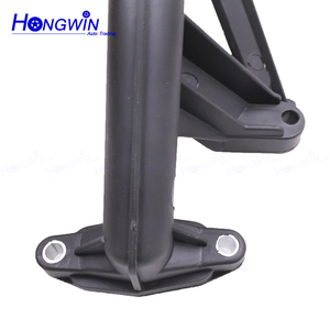 Colador de tubería de recogida de aceite 9643755580 para Citroen C2 C3 C4 C5 Peugeot Volvo Ford 101866 9658233880 1483825 11417805989 1018,66 - Product Image 5