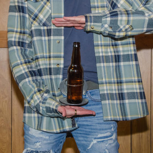 ¡Viva la cerveza! - Product Image 3