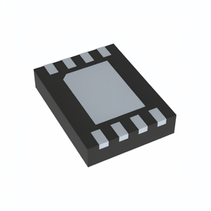 Mémoire 8 WDFN à puce exposée LE25U40CQH-AH – Achetez en ligne des composants électroniques originaux – Service tout-en-un - Product Image 1