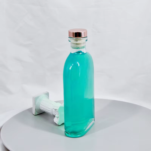 <span class=keywords><strong>Diffuseur</strong></span> d'huiles essentielles en gros, <span class=keywords><strong>diffuseur</strong></span> <span class=keywords><strong>de</strong></span> <span class=keywords><strong>parfum</strong></span> pour la maison, 200 ml, flacons <span class=keywords><strong>de</strong></span> <span class=keywords><strong>diffuseur</strong></span> à bâtonnets - Product Image 4