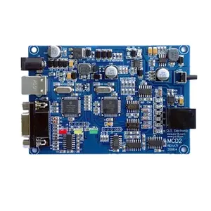 Pcba Power 5V 2.4a Printplaat Voeding Pcb Bose Sound Link Mini 1 Opladen Board Oxygene Concentrator Control Board