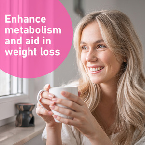 Good Price 28 Day Detox <b>Tea</b> Enhance Metabolism Herbal Formula in <b>Tea</b> Bags Promote Relaxation and Clam with Lemon Lose Weight <b>Tea</b> - Product Image 6