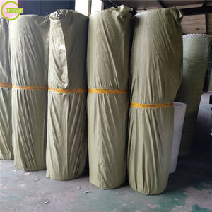 Nouveau <span class=keywords><strong>prix</strong></span> des filets <span class=keywords><strong>de</strong></span> volaille en plastique pour l'élevage - Product Image 4