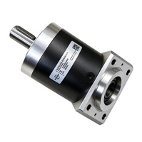 Neugart Planetary Reducer PLE080-020-SSSA3AE-E14/30/50/70/B5/M5 PLE080-020-SSSA3AE-E16/40/70/90/B5/M6 Produk Baru Asli