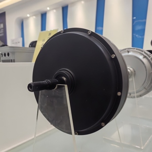 JZ Motor Ebike Hub Motor Triciclo Eléctrico Motor sin Engranajes Bicicleta Eléctrica Mid Drive <span class=keywords><strong>Moror</strong></span> Ciclomotor Eléctrico Vehículo Rueda Delantera - Product Image 2