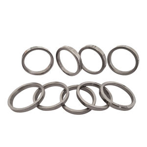 Распродажа аксессуаров для двигателя C4.4 C6.6 C7.1 3054 3024 403C впускной и выпускной клапан направляющая - Product Image 3