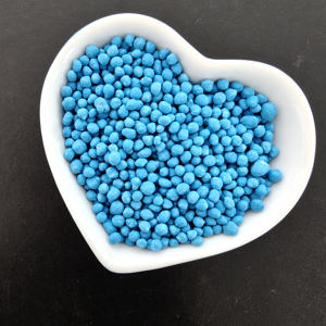 Engrais NPK 6-20-10 à haute teneur en phosphore pour la floraison des plantes et le démarrage des semis - Product Image 5