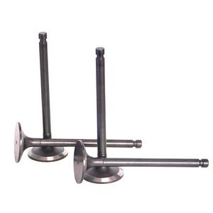 Pièces détachées pour moteur diesel 6CT 6BT 173100-510004-10, soupape d'admission et d'échappement - Product Image 6
