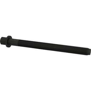 KS TOOLS Broche filetée TR20 x 2mm, 256 mm - Product Image 2