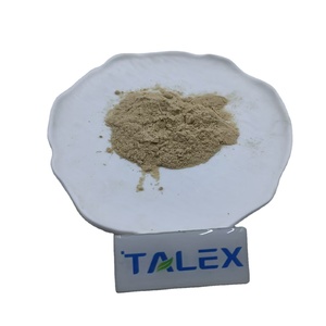 Bulk <b>Best</b> Price Carnosic Acid Rosemary Extract Carnosic Acid Powder - Product Image 2