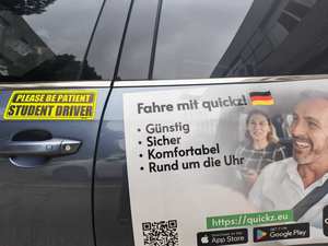 Logotipo comercial promocional de publicidad personalizada y pegatina magnética <span class=keywords><strong>para</strong></span> refrigerador de tamaño <span class=keywords><strong>para</strong></span> publicidad promocional - Product Image 6