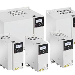Convertidor de Frecuencia ACS380-040S-050A-4 de 22KW 3P AC380V~480V, Control de Potencia Preciso, Construcción Robusta, Alta Eficiencia - Product Image 2