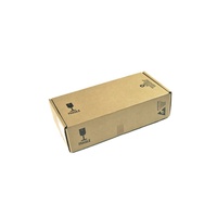 MCP6002 MCP6002T SOP8 Amplifier SHTKC411 Baru dan Asli MCP6002T-I/SN
