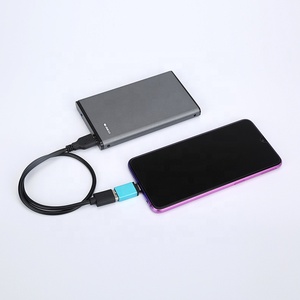 Hộp Đựng Ổ Cứng USB 3.0 Bao Vây Di Động Cổng Nối Tiếp <span class=keywords><strong>2.5</strong></span> Inch SATA <span class=keywords><strong>HDD</strong></span> SSD Bộ Chuyển Đổi Bên Ngoài Hỗ Trợ 4TB Cho Máy Tính Xách Tay - Product Image 3
