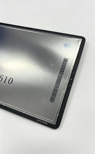 Pantalla Táctil de 10.4 Pulgadas para <span class=keywords><strong>Samsung</strong></span> Galaxy Tab <span class=keywords><strong>S6</strong></span> <span class=keywords><strong>Lite</strong></span> [P610/P615/<span class=keywords><strong>P619</strong></span>/P620/S6lite], para Reparación y Reemplazo - Product Image 4