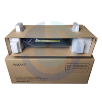 CE710-69001 RM1-6083(110V) CE710-69002 RM1-6095(220V) Unit Perakitan Fuser untuk HP LaserJet CP5220 CP5225 CP5225n CP5225dn
