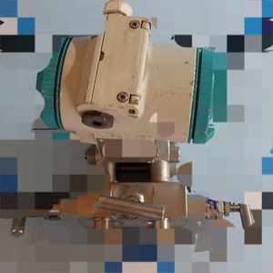 <span class=keywords><strong>SITRANS</strong></span> <span class=keywords><strong>P300</strong></span> Programming stok baru dan asli di gudang pengendali pemrograman PLC - Product Image 5