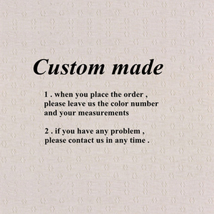 Abiti da Cerimonia Personalizzati con Paillettes, Vestiti da Sera a Sirena, Abito Formale per Occasioni Speciali, Stile Arabo Dubai con Perle e Ricami - Product Image 6