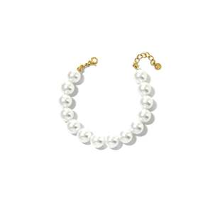 E320-B180-0406G Pulseras y brazaletes de perlas - Product Image 1