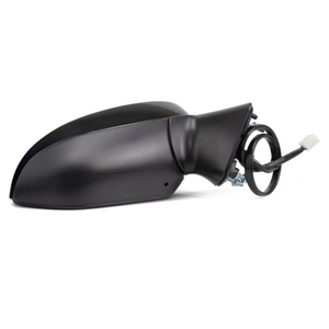 Conjunto de Espejo Retrovisor Lateral Calefactable para Automóviles, Espejos de Punto Ciego para <span class=keywords><strong>Toyota</strong></span> <span class=keywords><strong>Sienna</strong></span> 2011 2012 <span class=keywords><strong>2013</strong></span> 2014 - Product Image 5