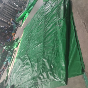 <span class=keywords><strong>Bâche</strong></span> PE verte en <span class=keywords><strong>herbe</strong></span> Offre Spéciale 180 GSM-Tissu en polyéthylène durable, imperméable et résistant aux UV pour l'extérieur - Product Image 5