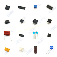 Nouvelle puce DMD Bom Supplier 1910-50BBM DLP470TP 0.47 4K pour projecteur à bas prix