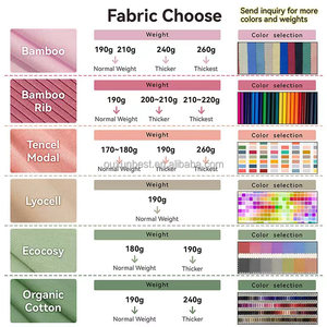 Tutine Unisex <span class=keywords><strong>per</strong></span> Neonati, Body Personalizzati con <span class=keywords><strong>Nome</strong></span>, Pagliaccetti Mensili Personalizzati <span class=keywords><strong>per</strong></span> Neonati - Product Image 5