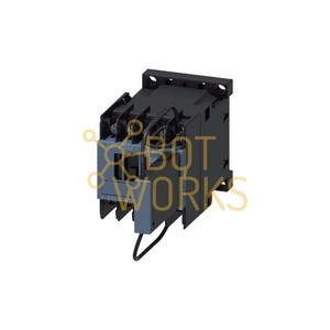 Siemens 3RT20184KB420LA0 - Nuovo - Product Image 1