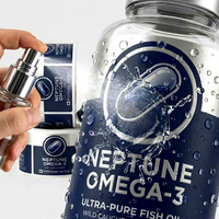 Rouleau d'autocollants personnalisés et étiquettes autocollantes, autocollants en feuille d'argent pour bouteilles, autocollants en vinyle et en papier imperméables pour aliments, emballages