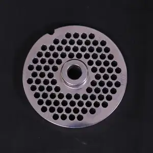 RY-22# Best Sale Best Meat Mincer Grinder RY32#Hole Plate