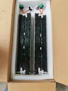 <span class=keywords><strong>Batterie</strong></span> au lithium pour modèles <span class=keywords><strong>Honda</strong></span> Civic, Integra et <span class=keywords><strong>CRV</strong></span> Hybrid 23, avec lignes de collecte et lignes haute tension - Product Image 6