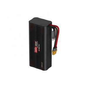 Batería Lipo 6S 4000mAh 8000mAh para Drones FPV de Largo Alcance, Batería de Litio de Alta Capacidad y Baja Descarga, Accesorios para Drones <span class=keywords><strong>RC</strong></span> - Product Image 1