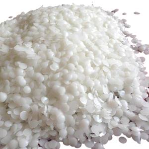 High Quality\/ Fully Refined <strong>Paraffin</strong> Wax For Candle Making Parafina - Product Image 3