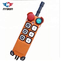 Control remoto electrónico, mejor precio, buena calidad, F21-E1