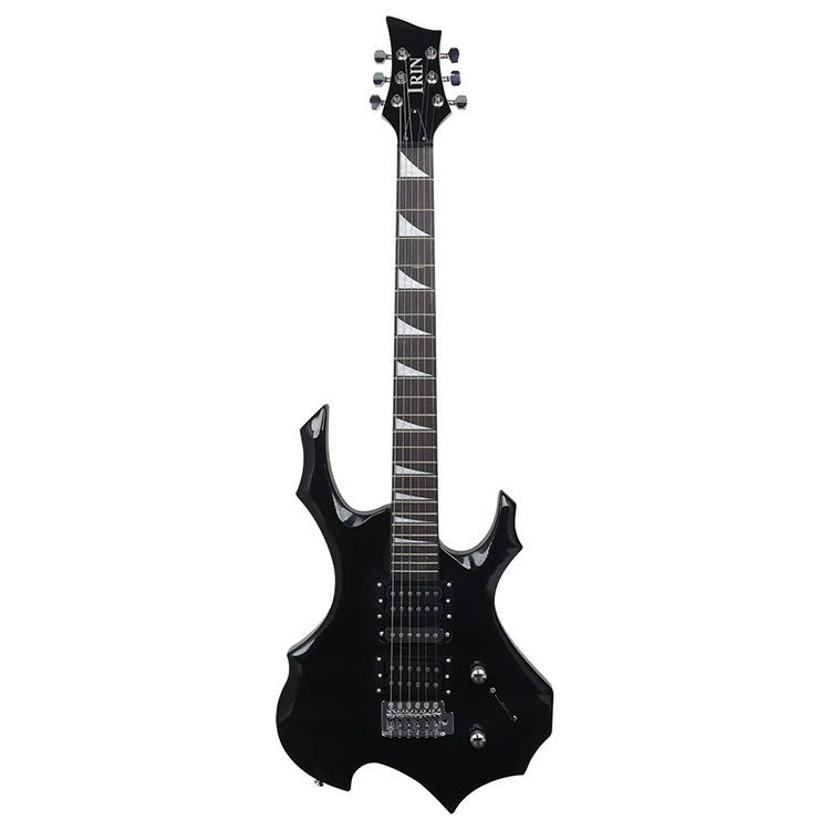 Color de la imagen 2