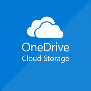 OneDrive 10GB ตลอดชีพ - Product Image 1