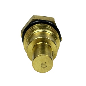 Sensor de Temperatura del Refrigerante MD001380 83420-20020 para MR2 Celica Camry 4Runner - Product Image 2