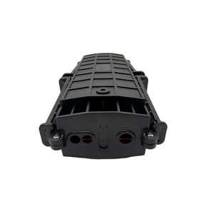 Caja de Empalme Óptico Horizontal de 3 Entradas y 3 Salidas, <span class=keywords><strong>48</strong></span>/96 Núcleos, Caja de Conexión de Cable de Fibra Óptica - Product Image 5