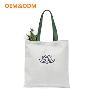 Sacs <span class=keywords><strong>en</strong></span> <span class=keywords><strong>toile</strong></span> personnalisés sacs <span class=keywords><strong>en</strong></span> tissu à main avec logo <span class=keywords><strong>cours</strong></span> <span class=keywords><strong>de</strong></span> formation <span class=keywords><strong>en</strong></span> gros sacs-cadeaux publicitaires et promotionnels - Product Image 1