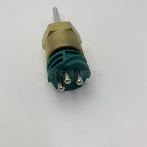 เซ็นเซอร์วัดระดับน้ำ Senwitt รุ่น 01181474 สำหรับรถขุด Deutz Bf4m1013 เซ็นเซอร์วัดระดับของเหลว - Product Image 3