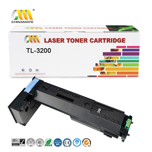 ขายส่งตลับหมึกโทนเนอร์ TL-3200 สำหรับ Pantum BM230N BM230ADN BM320ADN สำหรับ Pantum TL-3200 A3 เครื่องพิมพ์ดิจิตอลมัลติฟังก์ชั่น - Product Image 1