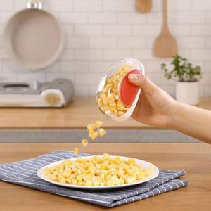 Mayorista Nuevo Accesorio de Cocina para Verduras, Descascarillador y Desgranador de Maíz para el Hogar, Venta Caliente, de Fabricantes - Product Image 2