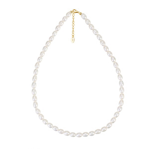 Anello Premium in Argento Sterling S925 con Moissanite 1ct Colore <span class=keywords><strong>D</strong></span>, Gioiello di Fidanzamento Unisex con Montatura a Castone, Forma per Coppie - Product Image 3