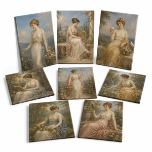 <span class=keywords><strong>Peinture</strong></span> Murale Abstraite Moderne de Femmes Sexy, Huile sur Toile, Vente en Gros, Personnalisable pour Hôtels et Clubs - Product Image 1