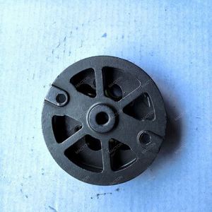 Prix d'usine en gros Embrayage complet pour débroussailleuses FS120 FS200 FS250 FS300 FS350 FS400 FS450 FS480 - Product Image 5