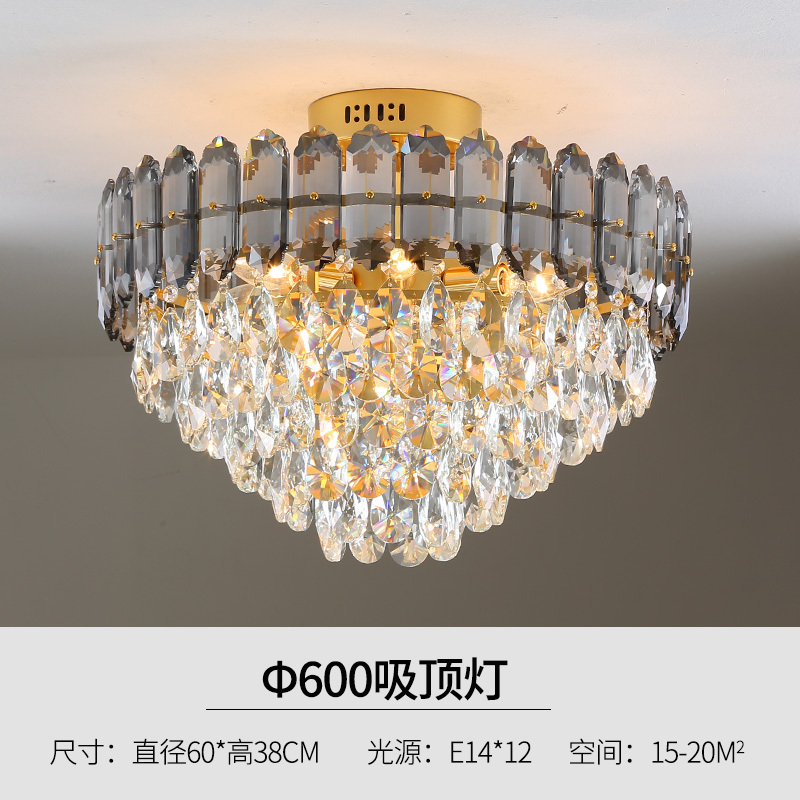 Gray D60cm*H38cm