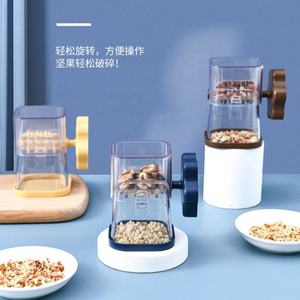 Ensemble de contenants alimentaires hermétiques en gros, 24 pièces, en PP écologique moulé par injection, style classique - Product Image 5