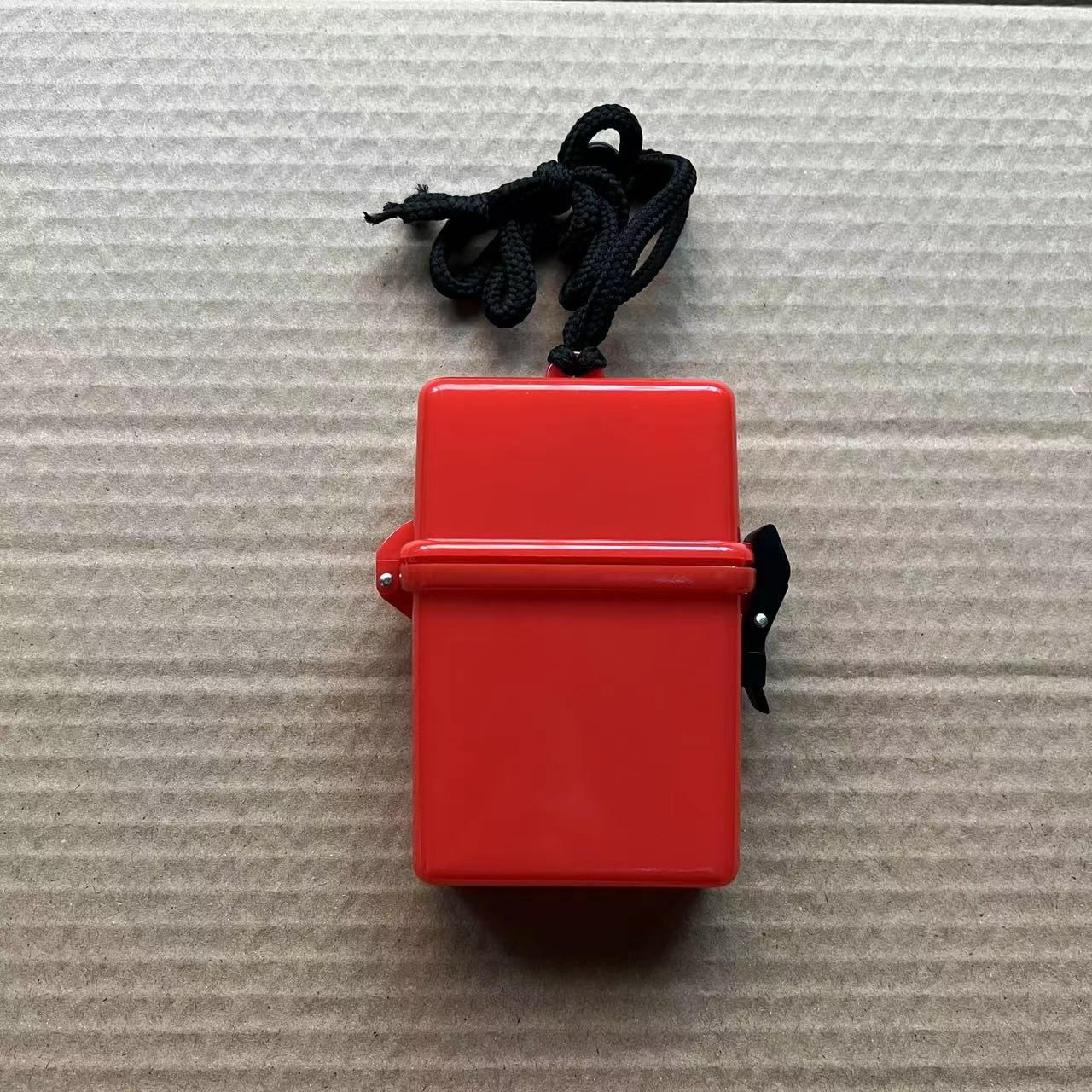 Rouge uni